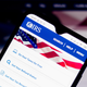 Image for article titled IRS Abandons Facial Recognition Plans